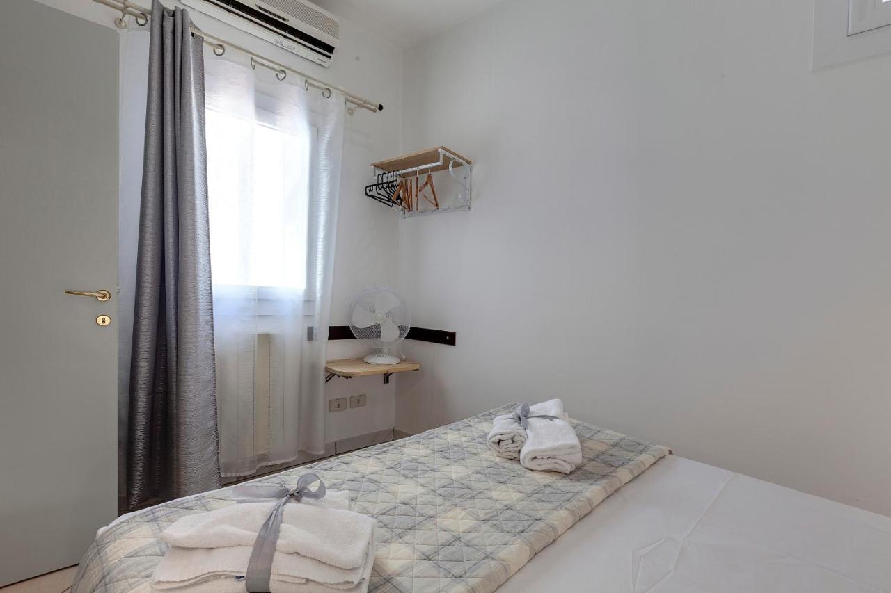 Appartement Zalinda By Mamo