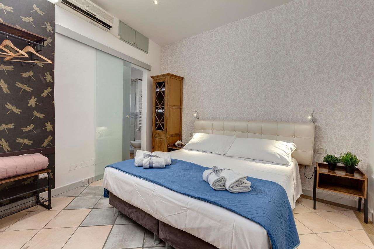 Appartement Zalinda By Mamo *