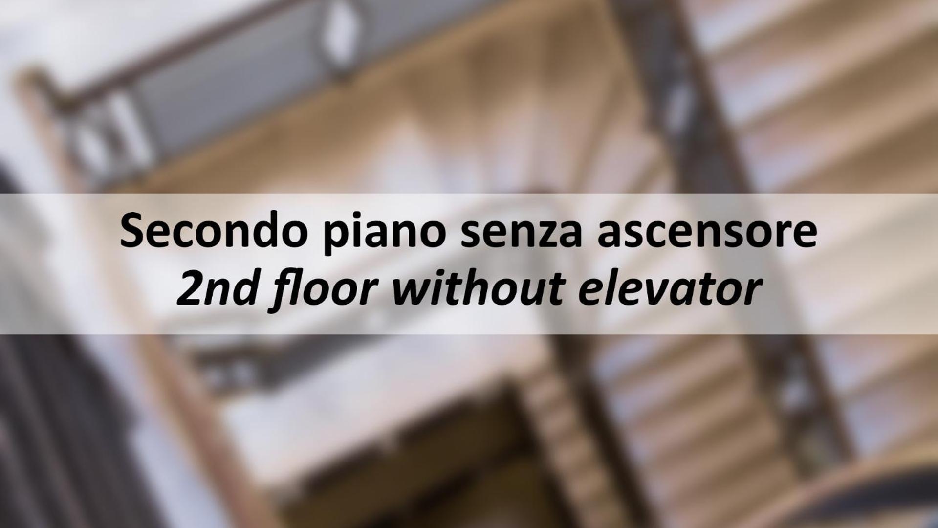 Appartement Zalinda By Mamo